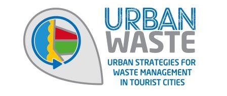 Urban-Waste 2016-2019